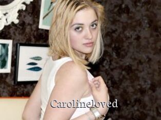 Carolineloved