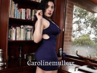 Carolinemullerr