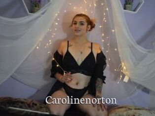 carolinenorton Free Host Empire
