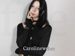 Carolineweber