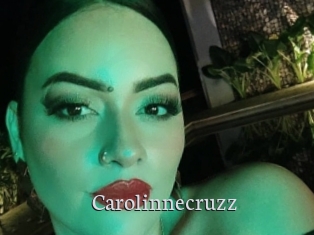 Carolinnecruzz