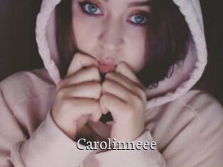 Carolinneee