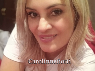 Carolinnefiotti
