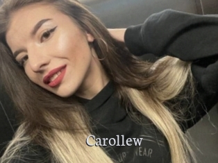 Carollew