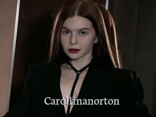 Carollinanorton