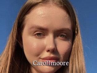 Carollmoore