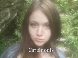 Carolnouls