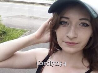 Carolyn54