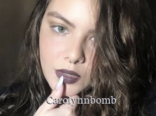 carolynnbomb Free Host Empire