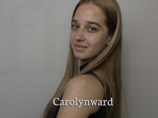 Carolynward