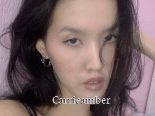 carrieamber Free Host Empire