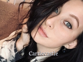 carriecastle Free Host Empire