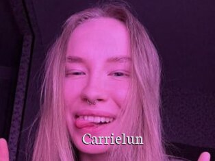 Carrielun