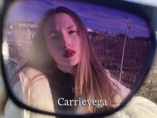 Carrievega