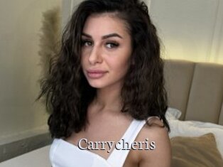 Carrycheris