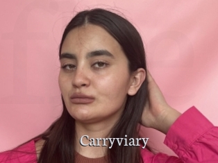 Carryviary