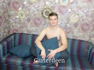 carterdeen Free Host Empire