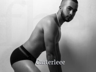 carterleee Free Host Empire