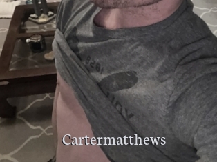 Cartermatthews