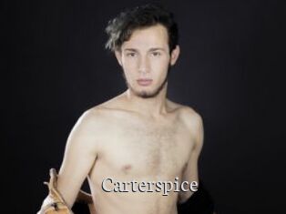 Carterspice