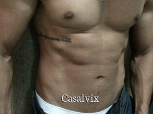 Casalvix