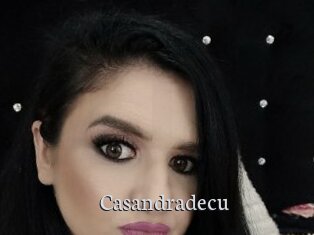 Casandradecu