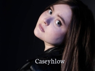 caseyhlow Free Host Empire
