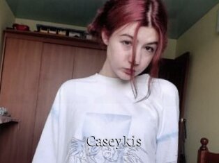 Caseykis