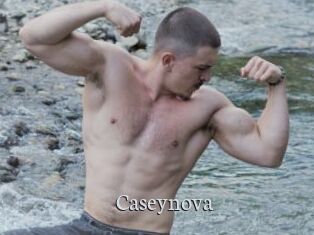 Caseynova