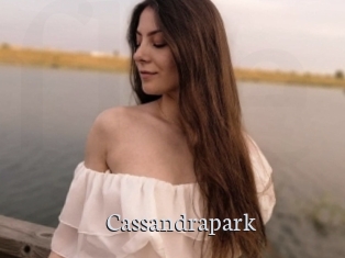 Cassandrapark