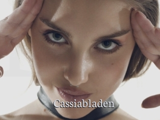 cassiabladen Free Host Empire