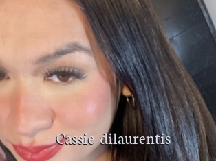 Cassie_dilaurentis