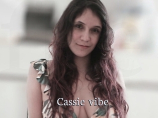 Cassie_vibe