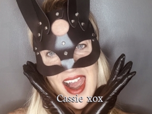cassie_xox Free Host Empire