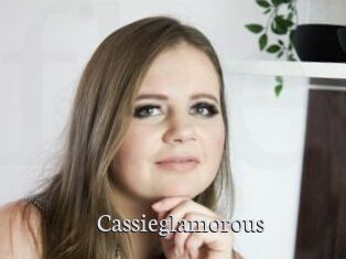 cassieglamorous Free Host Empire