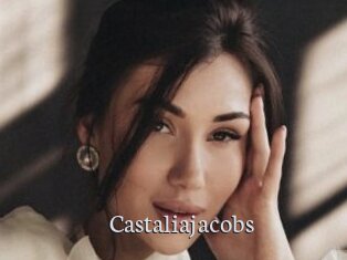 Castaliajacobs