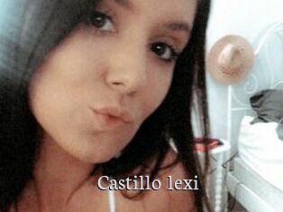 castillo_lexi Free Host Empire