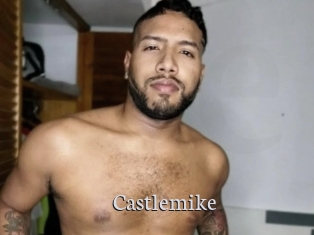 Castlemike