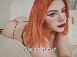 Cat_ainsworth