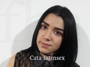 Cata_latinsex