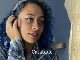 catablue Free Host Empire