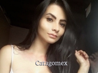 catagomex Free Host Empire