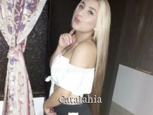 Catalahia