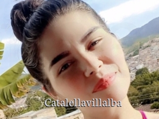 Catalellavillalba