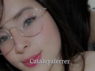 Cataleyaferrer