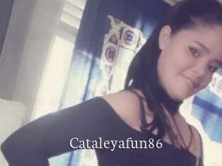 cataleyafun86 Free Host Empire