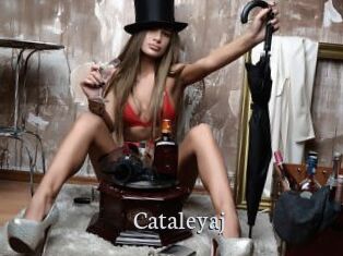 Cataleyaj