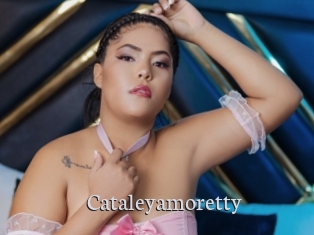 cataleyamoretty Free Host Empire
