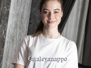 Cataleyanappo