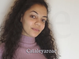 Cataleyaroae